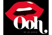 Ooh By Je Joue